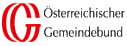 Logo Gemeindebund