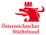 Logo Städtebund